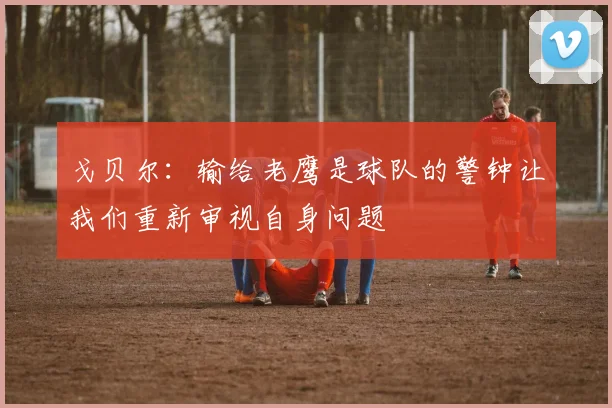 戈贝尔：输给老鹰是球队的警钟让我们重新审视自身问题