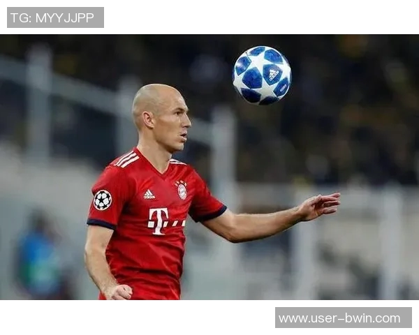 罗本强调卡尔需持续努力不可因一场好球自满