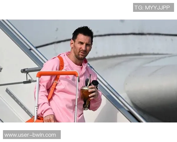 梅西宣布12月印度行程新增海得拉巴将三天游历四个城市 梅西宣布12月印度行程新增海得拉巴将三天游历四个城市