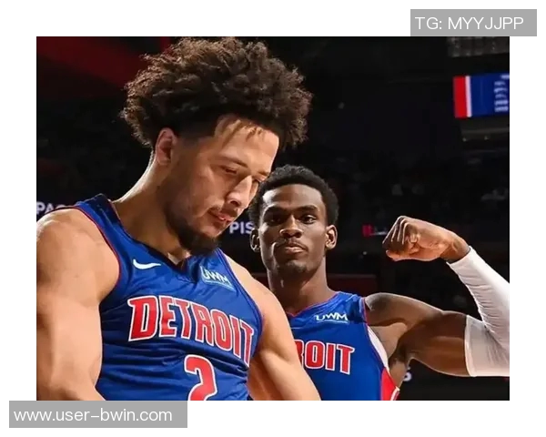 活塞主帅强调连胜非偶然需珍惜每一场比赛的努力与付出 活塞主帅强调连胜非偶然需珍惜每一场比赛的努力与付出