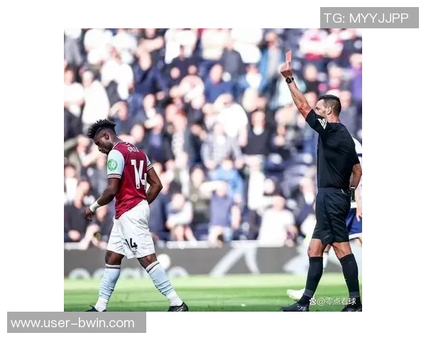 英超本赛季过人榜揭晓多库与库杜斯并列第一内托与萨卡紧随其后 英超本赛季过人榜揭晓多库与库杜斯并列第一内托与萨卡紧随其后