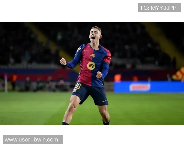 费尔明身价暴涨至6000万蓝军4000万报价遭拒回顾两年前800万的转变