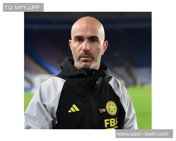 马雷斯卡对阵利兹联三战全败成苦主令人唏嘘不已 马雷斯卡对阵利兹联三战全败成苦主令人唏嘘不已