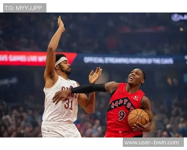 骑士计划交易迪恩韦德火箭休赛期曾全力追逐这位年轻球员 骑士计划交易迪恩韦德火箭休赛期曾全力追逐这位年轻球员