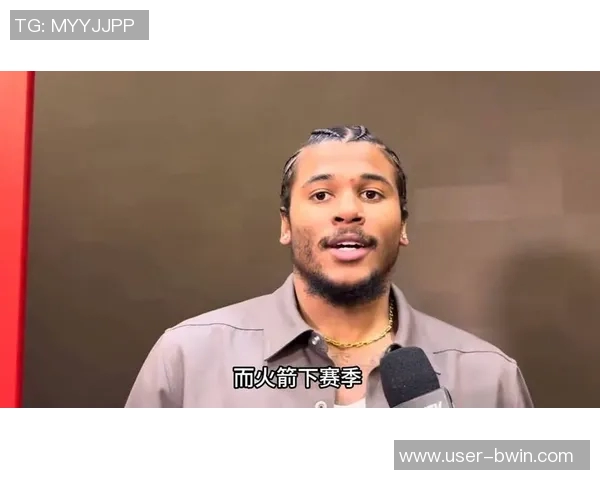 膝盖韧带撕裂与腿部骨折无法阻挡格林复出后能否为太阳落选秀提供替补支持