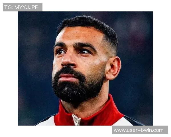 加拉塔萨雷欲签鲁本内维斯面临曼联热刺等强队竞争挑战