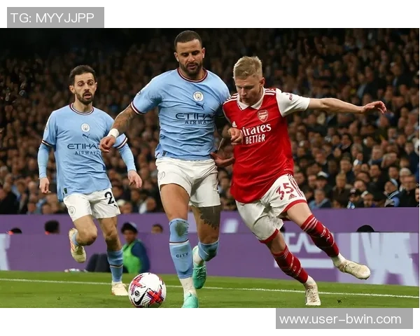 曼城抢先一步阿森纳切尔西争夺17岁波兰新星 曼城抢先一步阿森纳切尔西争夺17岁波兰新星