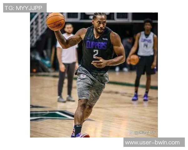 意天空消息苏莱因右膝受伤被换下将接受进一步检查以确定伤情