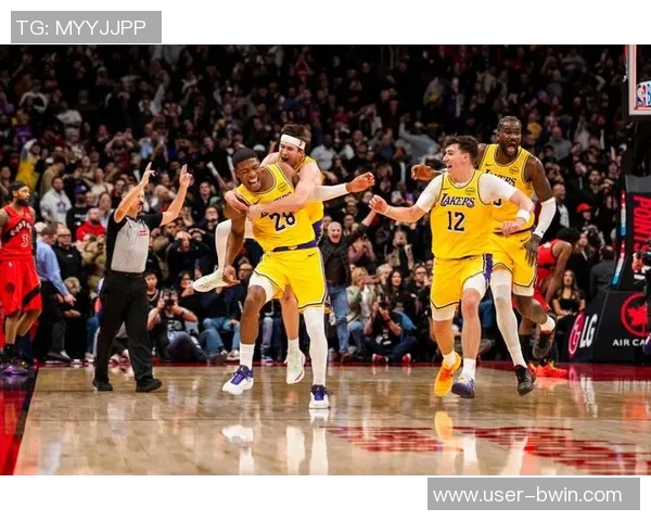 湖人追求维金斯未果热火对筹码不满意继续观望