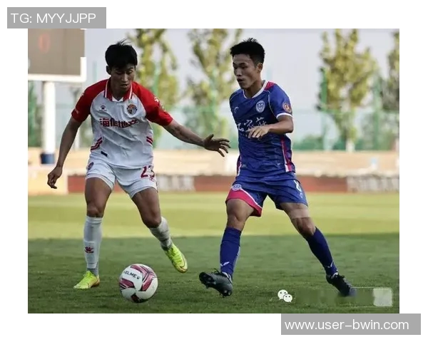 原石家庄功夫球员安屹斐正式加盟南通支云球队共创辉煌未来