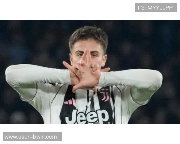 萨基强调尤文图斯需优化进攻战术渴望引进霍伊伦类型中锋