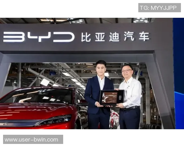 斯特林愿意离开伦敦寻求稳定环境俱乐部条件成关键因素