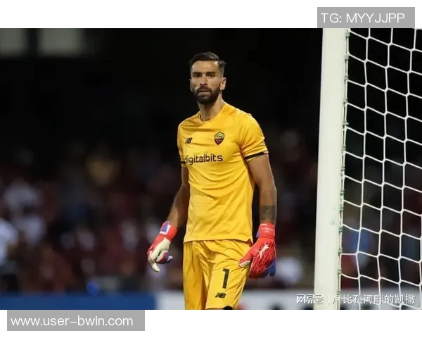 帕特里西奥宣布退役C罗发文致敬感谢其伟大贡献与历史地位