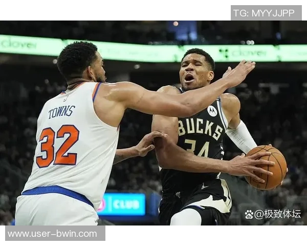 雄鹿管理层重申字母哥非卖品交易需他主动申请才能推动