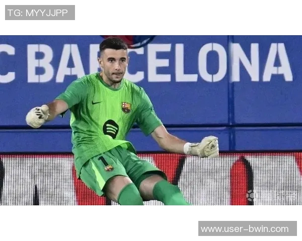 加泰德比火药味升级西班牙人前锋娱乐节目放话要对付亚马尔