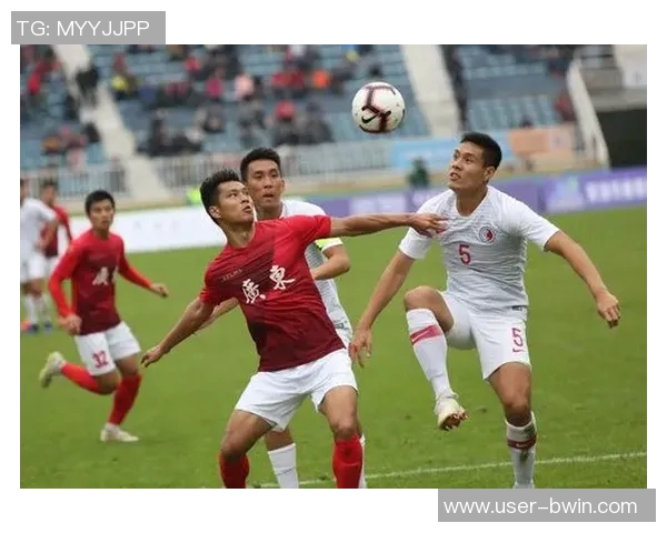 梁诺恒表达对广深俱乐部的向往同时不排除重返梅州客家的可能性