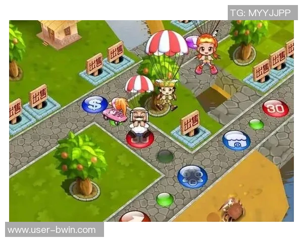 赛后轻松时刻卡皮耶社交媒体分享大富翁游戏趣味瞬间