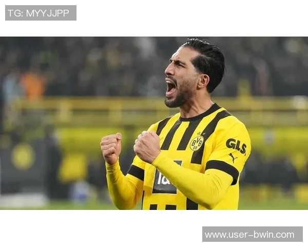 埃姆雷詹:经历跌宕起伏的比赛期待球队从中汲取经验教训