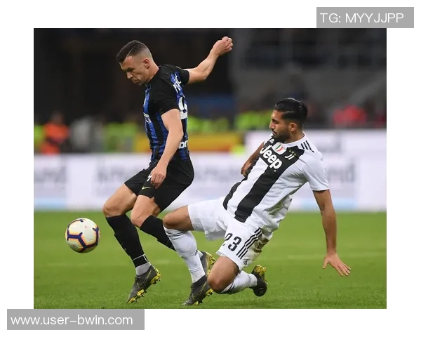 埃姆雷詹:经历跌宕起伏的比赛期待球队从中汲取经验教训