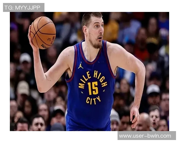 湖人逆袭升至西部第三掘金客场力克76人火箭跌至第五