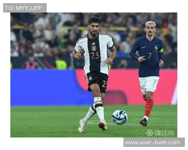 埃姆雷詹：经历跌宕起伏的比赛期待球队从中汲取经验教训