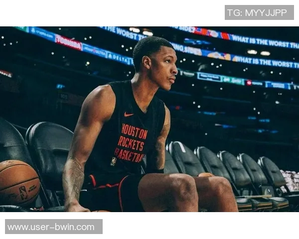 火箭小贾巴里状态低迷四场失利投篮命中率惨淡仅14中60三分更是只有2中27