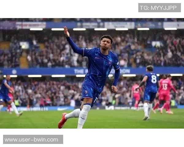 五年已过2021欧冠决赛首发对比曼城四人仍在蓝军仅剩詹姆斯