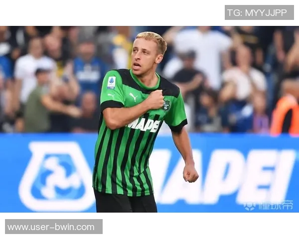 斯基拉报道弗拉泰西渴望增加出场机会经纪人与尤文进行接触