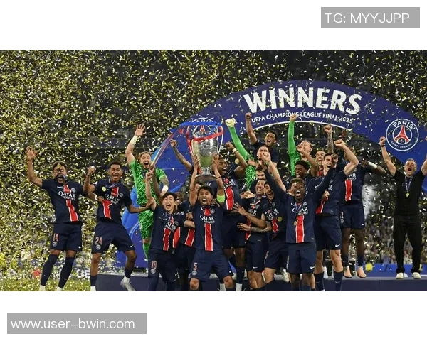 巴黎队报认为法国杯出局有利于减轻球队压力和减少赛程负担