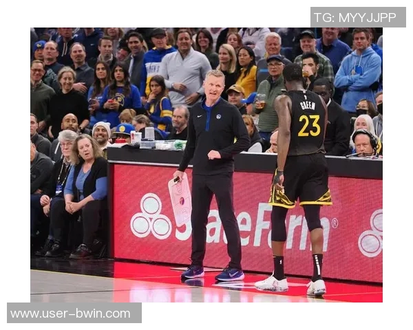 马盖蒂称肯扬马丁球技优于追梦但后者更具胜利气质