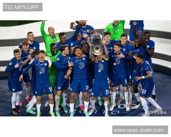 五年已过2021欧冠决赛首发对比曼城四人仍在蓝军仅剩詹姆斯