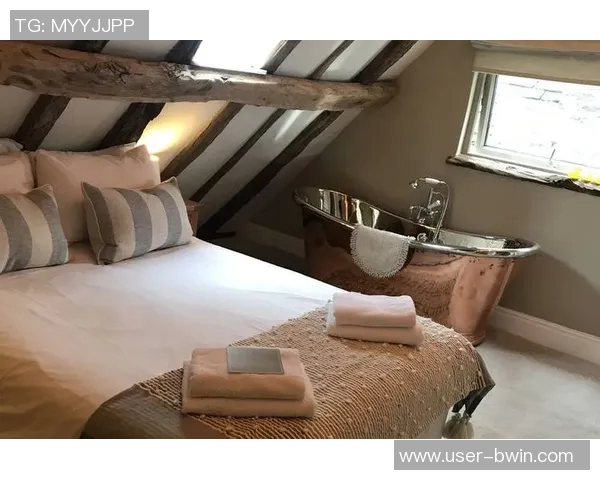 约克雷斯前女友伦敦酒店入住引发猜测一晚高达600镑