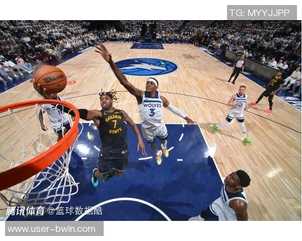 麦丹称赞戈贝尔防守能力强大认为他是球队不可或缺的关键力量