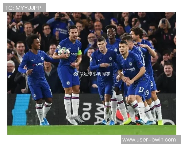 切尔西客场挑战伯恩利首发阵容公布德拉普恩佐吉滕斯出战凯塞多待命替补