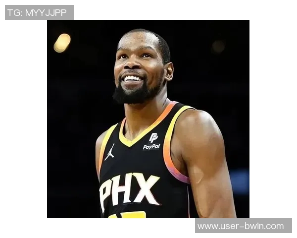 大范称赞新时代年轻球员崛起詹姆斯杜兰特虽退役但影响力依旧