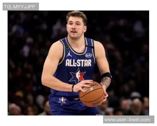 杰弗森评论锡安与东契奇体重问题强调个体差异与饮食影响