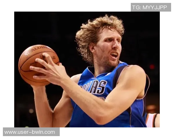 总进球榜人均名人堂老詹超越天勾保罗距离前40仅差5球三少库赞齐聚榜单