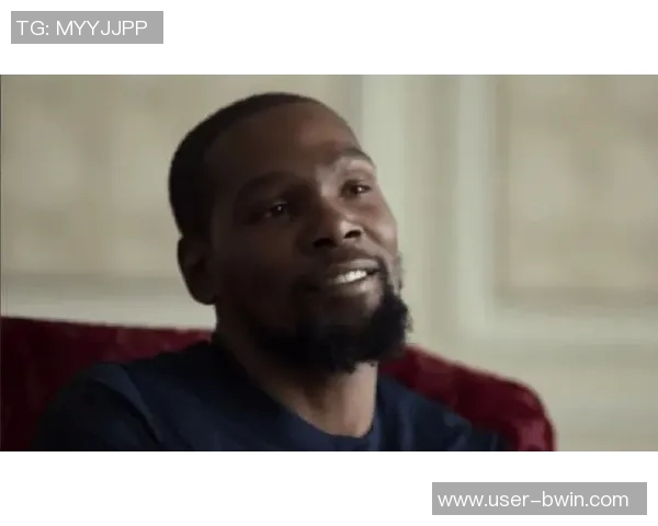 杜兰特身份存疑但内行评论却让人信服的背后真相