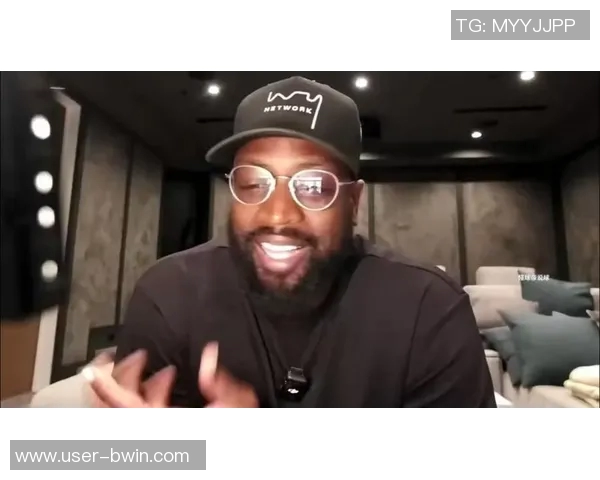 韦德谈威少与雷霆历史地位MVP与FMVP无法决定队史第一 韦德谈威少与雷霆历史地位MVP与FMVP无法决定队史第一