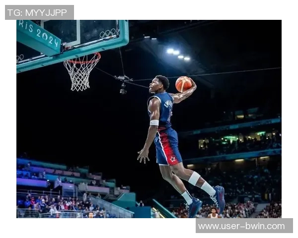 爱德华兹虽砍下30分5板却难救球队无力回天罚球表现出色8中7 爱德华兹虽砍下30分5板却难救球队无力回天罚球表现出色8中7