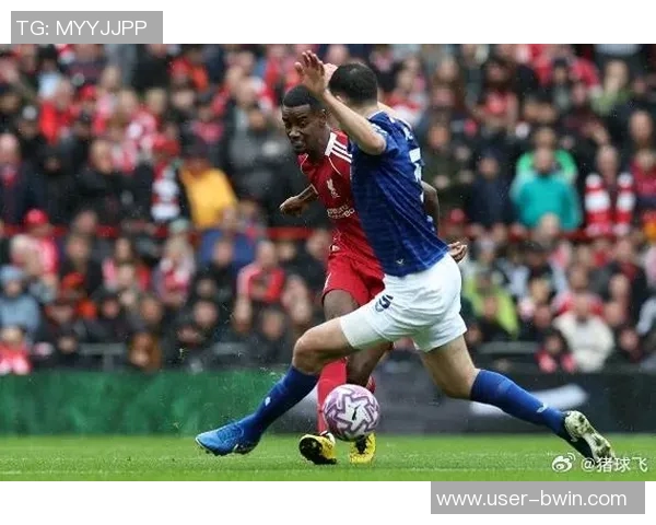 伊萨克伤后积极发声期待复出为球队贡献力量 伊萨克伤后积极发声期待复出为球队贡献力量