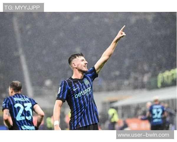 国米正式签约18岁克罗地亚新星姆拉契奇今夏加盟球队 国米正式签约18岁克罗地亚新星姆拉契奇今夏加盟球队