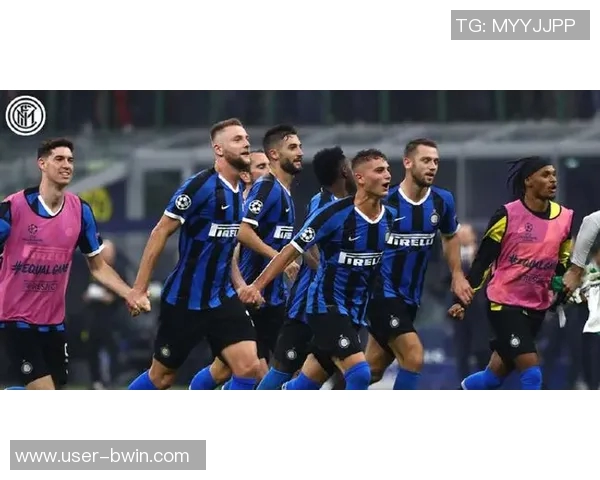 安东因病毒感染缺席多特与国米关键战役球队面临挑战 安东因病毒感染缺席多特与国米关键战役球队面临挑战