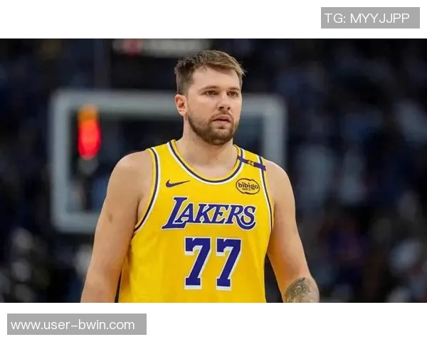 本赛季单打得分榜揭晓鲍威尔领跑米切尔紧随其后SGA与东契奇并列第三